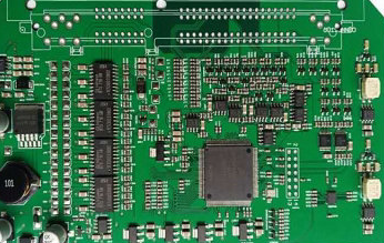 SMT質量管理系統主要設計內容！-上海PCB抄板-SMT貼片加工